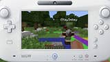 Criador de Minecraft nega planos para uma versão Wii U