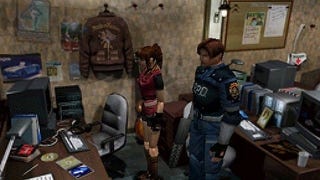 I fan più accaniti di Resident Evil hanno fra i 30 e i 40 anni