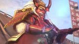 Samurai Warriors 4 arriverà in Europa durante l'estate?