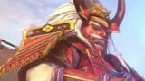 Samurai Warriors 4 latem 2014 roku ukaże się na Zachodzie? „Możliwe”
