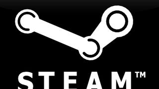 7,6 milioni di utenti attivi in contemporanea per Steam