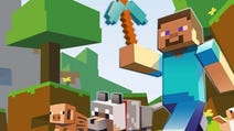 Minecraft: PlayStation 3 Edition - review