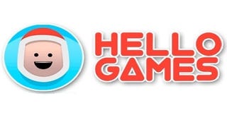 Microsoft pondera ajudar a Hello Games