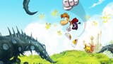 Rayman: Jungle Run está gratis en la App Store