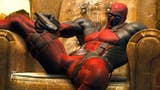 Tytuły Activision na licencji Marvela usunięte ze sprzedaży cyfrowej