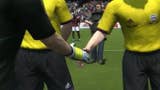 UK chart: FIFA 14 finishes the year on top