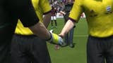 UK chart: FIFA 14 finishes the year on top