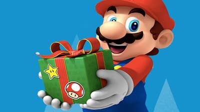 Nintendo apologises for holiday eShop outages