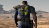 Trzy starsze gry z serii Fallout usunięte ze sprzedaży na GOG