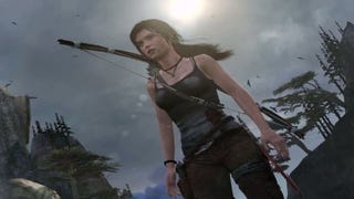 Filtrados los trofeos de Tomb Raider Definitive Edition