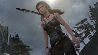Filtrados los trofeos de Tomb Raider Definitive Edition