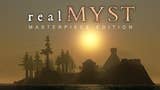RealMyst: Masterpiece Edition - premiera nowej wersji gry za kilka tygodni