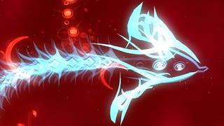What to make of flOw and Flower on PS4?