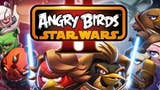 Angry Birds Star Wars II: Battle of Naboo ora su Windows Phone