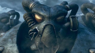 I primi Fallout rimossi dallo store di GOG