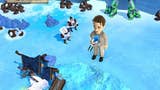 A World of Keflings si avvicina a Wii U