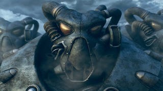 Bethesda sta lavorando per riportare Fallout su Steam e GoG