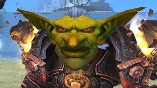 Blizzard ostrzega przed wirusem wykradającym dane kont World of Warcraft