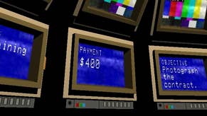 Most Anticipated: Quadrilateral Cowboy