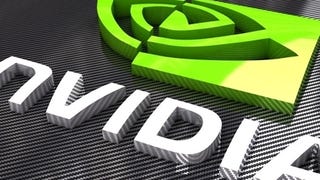 Nvidia si prepara a mostrare le sue "innovazioni per il gaming"