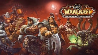 Blizzard warns of World of Warcraft account-stealing Trojan