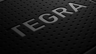Nvidia presenta el chipset Tegra K1