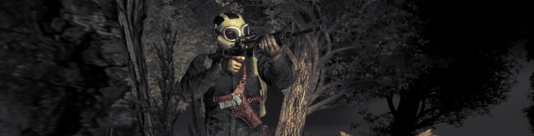 Dayz verkoopt 800.000 keer