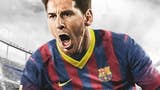 FIFA 14 guida ancora le vendite inglesi