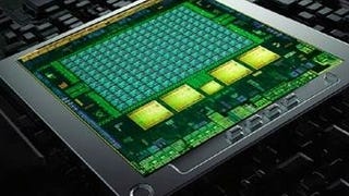 Tegra K1 - Nvidia zapowiada nowe GPU dla urządzeń mobilnych i przenośnych