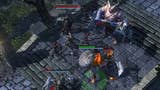 Sieciowa strategia Deadbreed zaoferuje mroczną atmosferę i więcej RPG