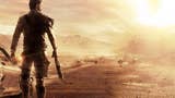Introducing the most anticipated games of 2014