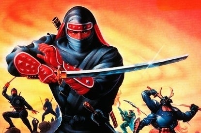 138901108553.jpg?width=1200&