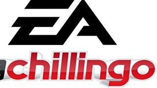 Oprichters Chillingo vertrekken bij Electronic Arts