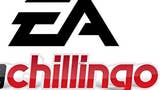 Oprichters Chillingo vertrekken bij Electronic Arts