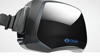 Oculus Rift: presto svelata una nuova build