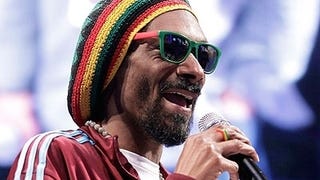 Novo videoclip de Snoop Dogg é uma homenagem a Pokémon