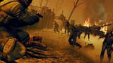 Sniper Elite: Nazi Zombie Army anche su console?