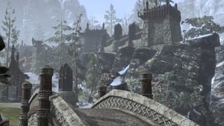 Jak se stát císařem v The Elder Scrolls Online a co z toho?