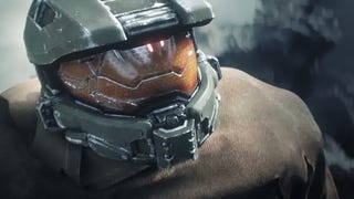 Halo per Xbox One uscirà nel 2014
