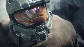 Halo per Xbox One uscirà nel 2014