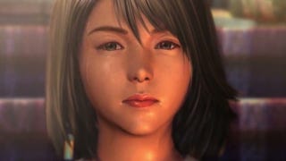 Final Fantasy X|X-2 HD a cargo de estúdio Chinês