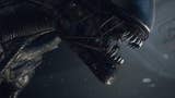 Alien: Isolation v detailech předčasně odkryto