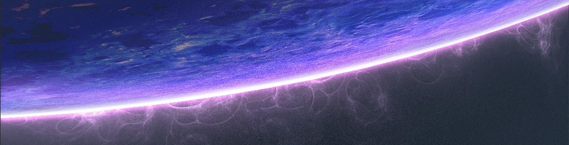 Digital Storm en Alienware tonen Steam Machines