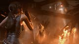 Jak Tomb Raider využije DualShock 4? A co sleva pro majitele originálu?