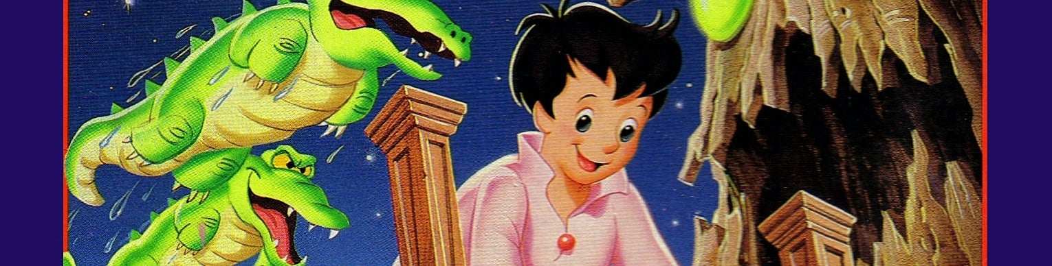 Cover illustrator Greg Martin overleden