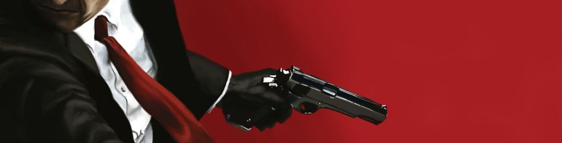 'IO Interactive werkt aan Hitman-game voor next-gen'