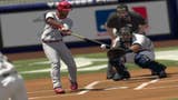 2K Sports cancela la saga MLB 2K