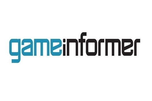 Game Informer vai revelar um grande jogo para nova geração | Eurogamer.pt