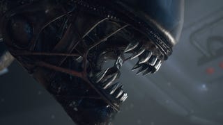 Alien: Isolation details appear on Xbox Games Store