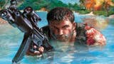 Anunciada compilação Far Cry: The Wild Expedition